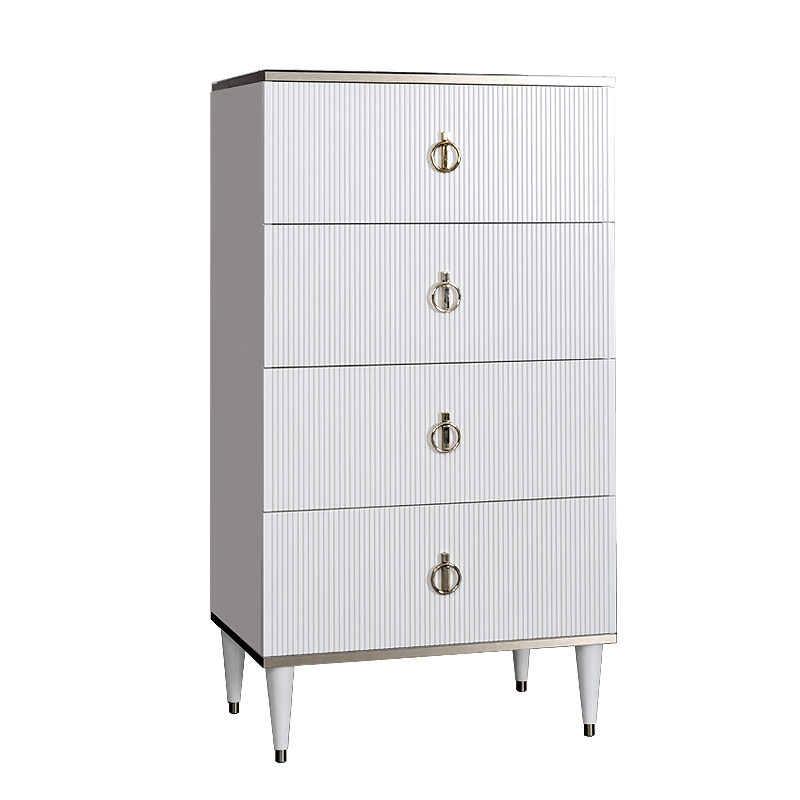 Комод 4 ящика РМКМ-6(s) Rimini Solo 