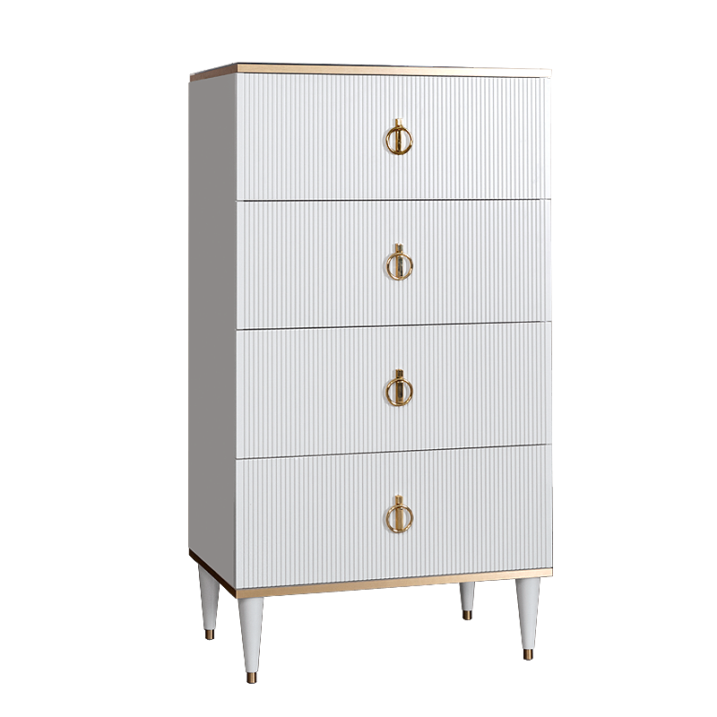 Комод 4 ящика РМКМ-6(s) Rimini Solo 