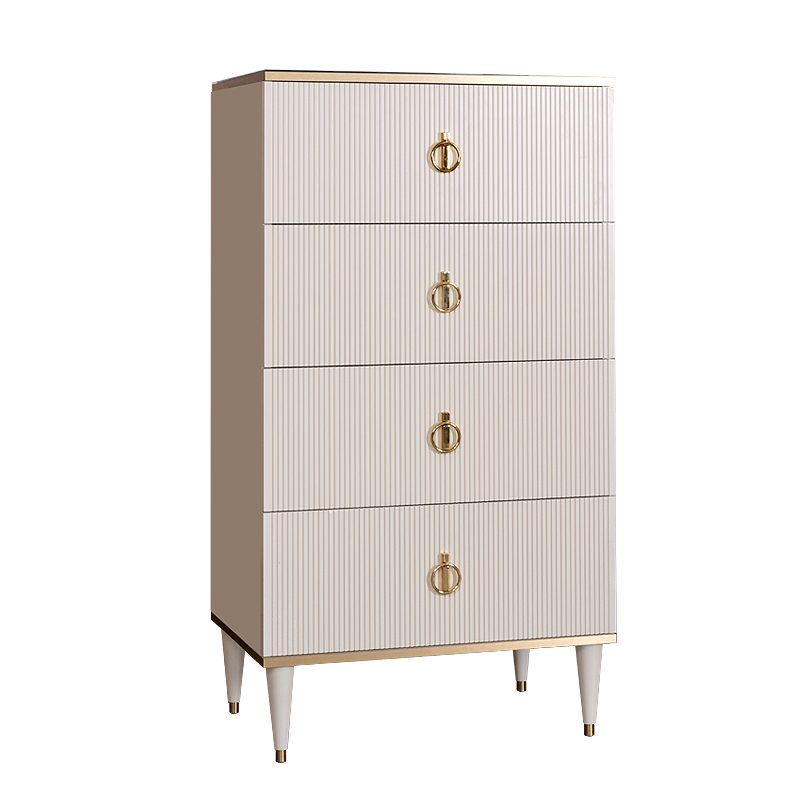 Комод 4 ящика РМКМ-6(s) Rimini Solo 