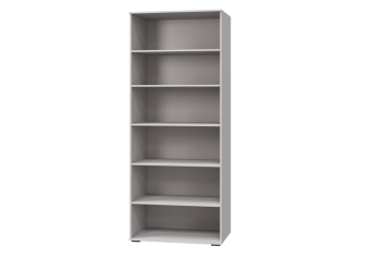 Шкаф с двумя дверями Кашемир 