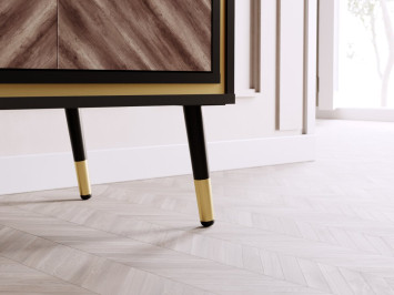 Комодино ПМ-390.10