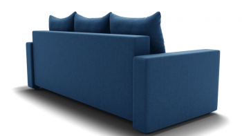 Диван Квадро-3 ППУ  