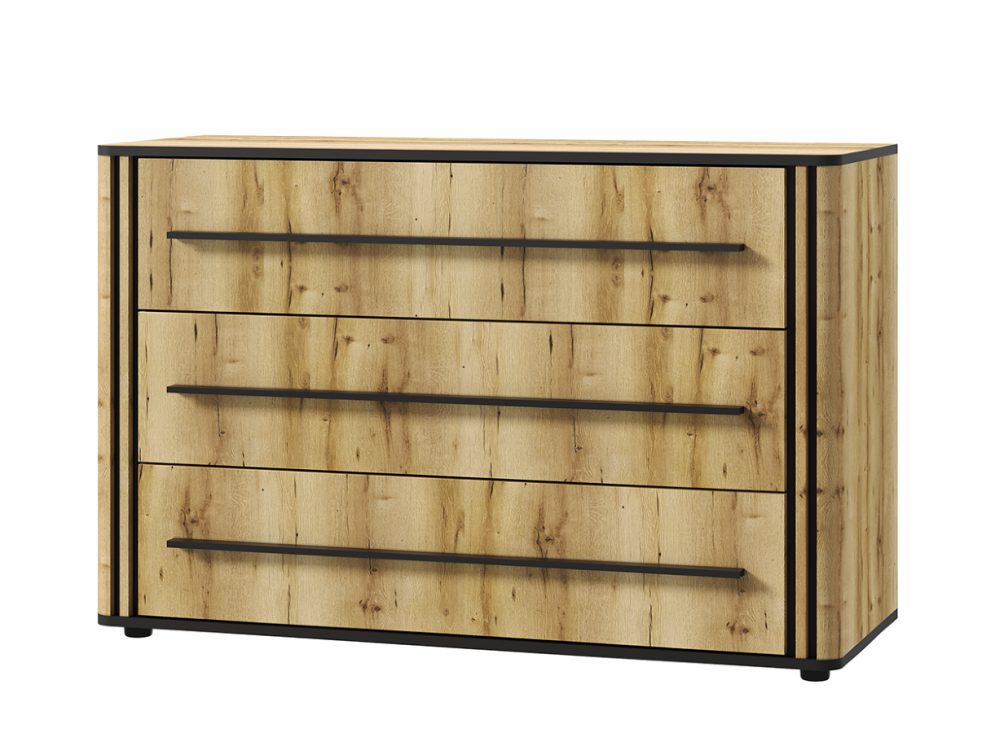 Комод Аэлита 