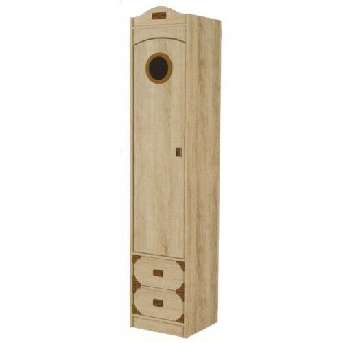 Пенал Мираж-1 