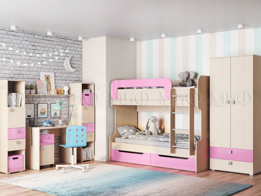 Тумба Юниор-1 