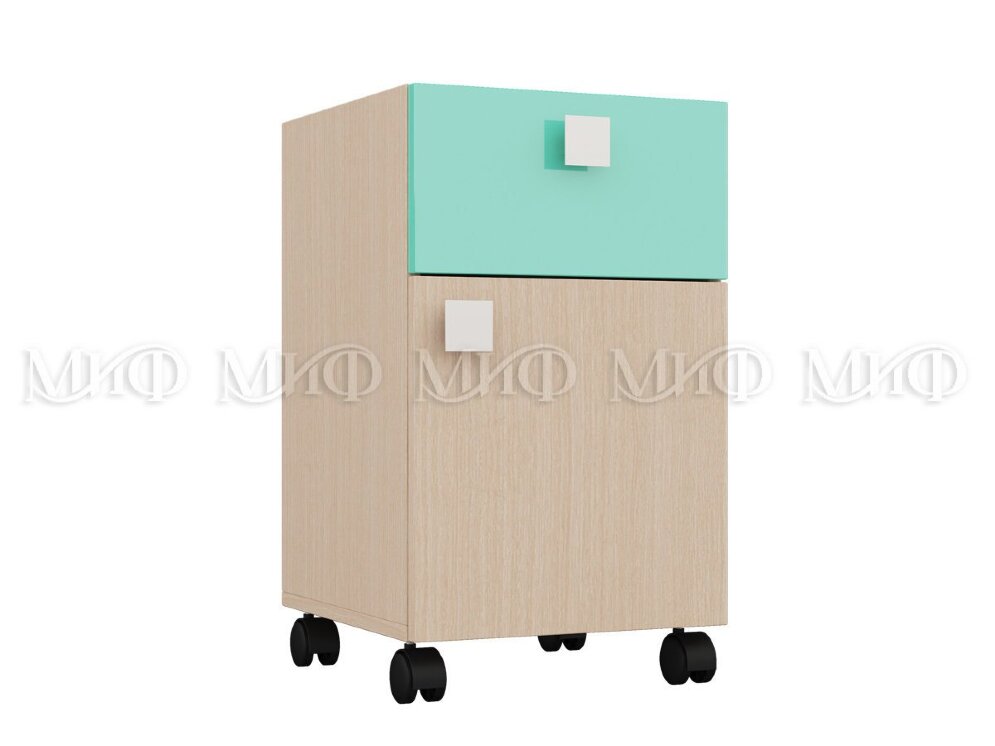 Тумба Юниор-1 