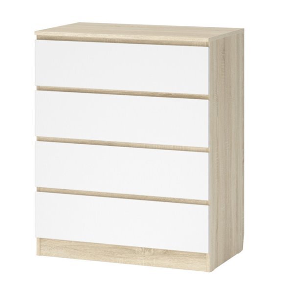 Комод 800 Челси  