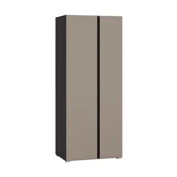 Шкаф двустворчатый Сидней