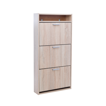 Обувница Пронто 3