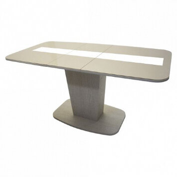 Стол обеденный раздвижной Токио Баут