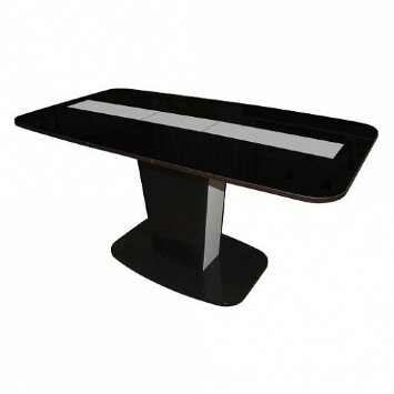 Стол обеденный раздвижной Токио Баут