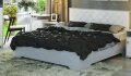 Кровать Сальма  