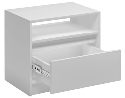 Тумба прикроватная М12 Агата