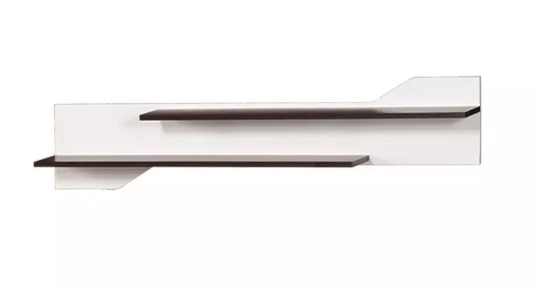 Полка Ронда №304 