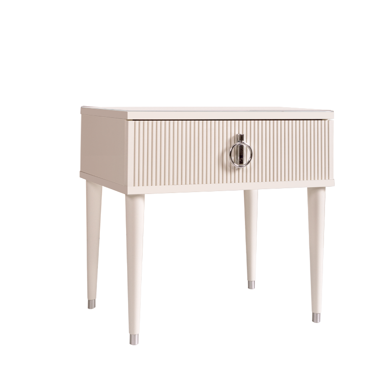 Модульная спальня Rimini Solo 2 