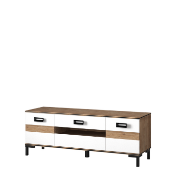 Тумба ТВ 211 (серия 3)