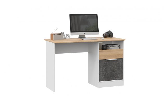 Модульная детская Чарли 3 