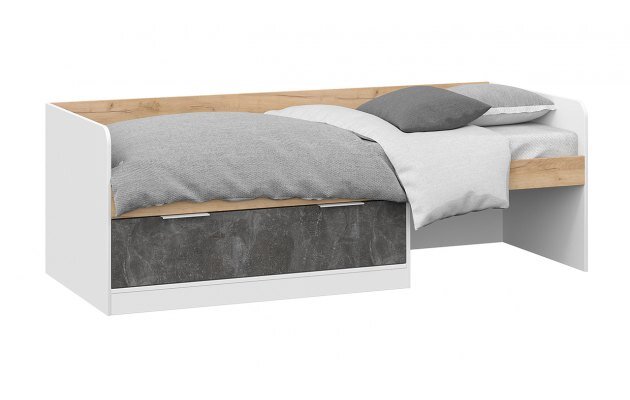 Модульная детская Чарли 3 