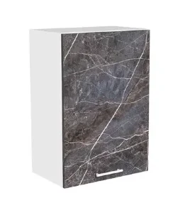 Шкаф навесной 600 АТР 