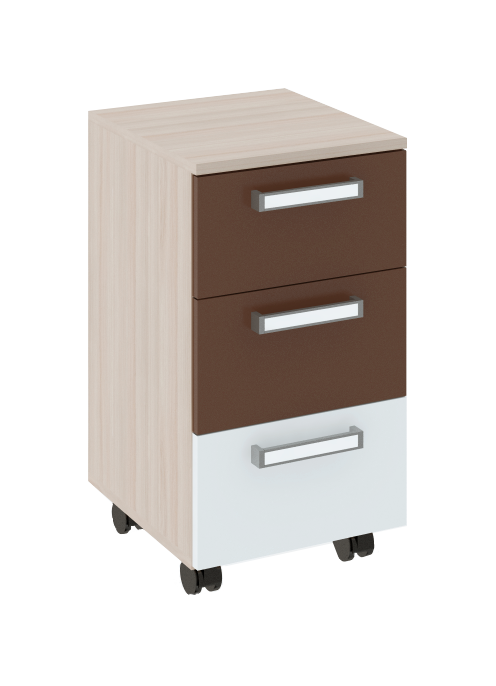 Тумба Walker (Волкер) 