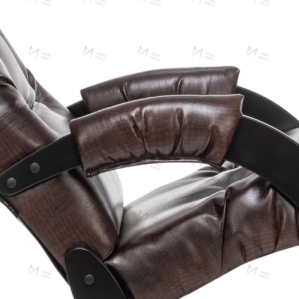 Кресло-качалка 67  