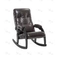 Кресло-качалка 67  