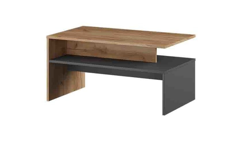 Стол журнальный Дублин 