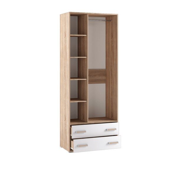 Шкаф Бланка 