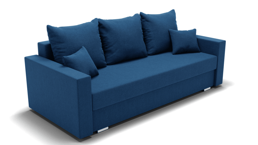 Диван Олимп-1 ППУ   