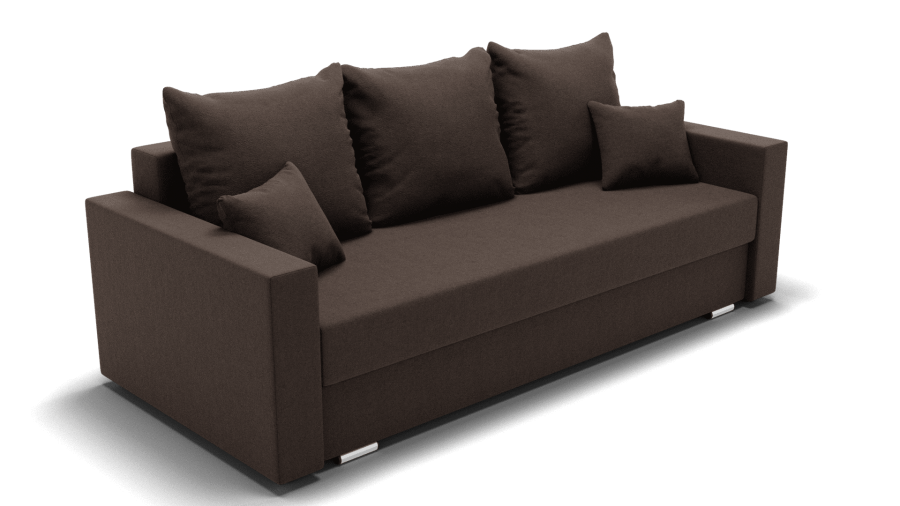 Диван Олимп-1 ППУ   