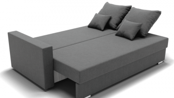 Диван Олимп-1 ППУ   