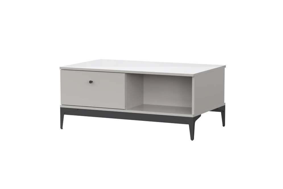 Стол журнальный Нордик 