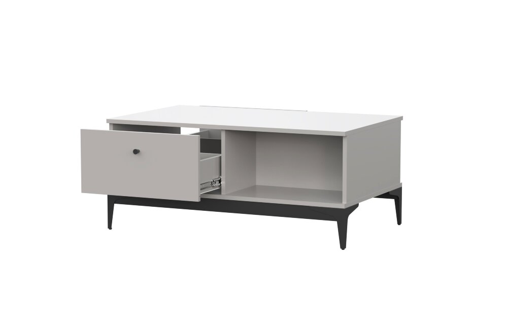 Стол журнальный Нордик 