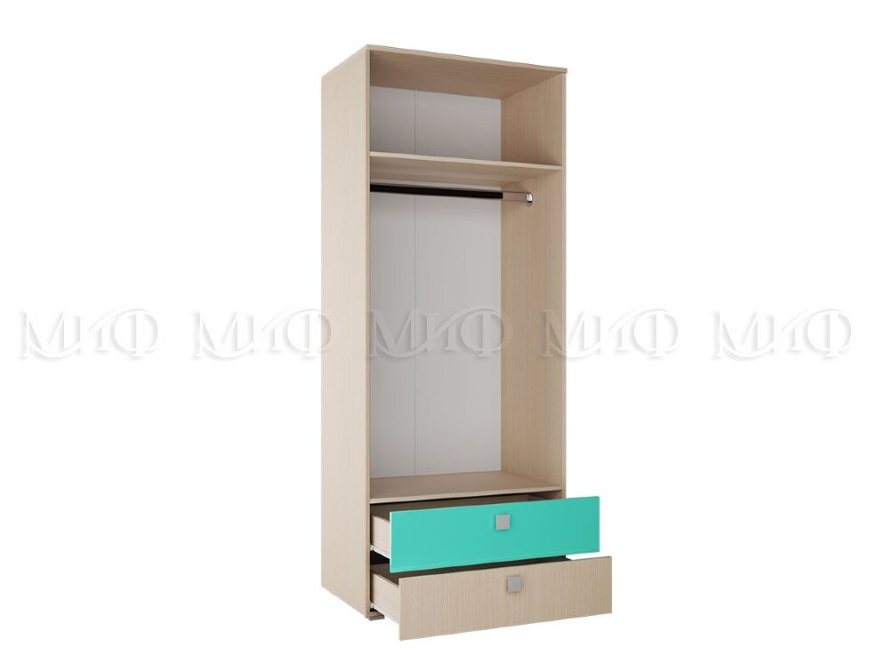 Шкаф Юниор-1 