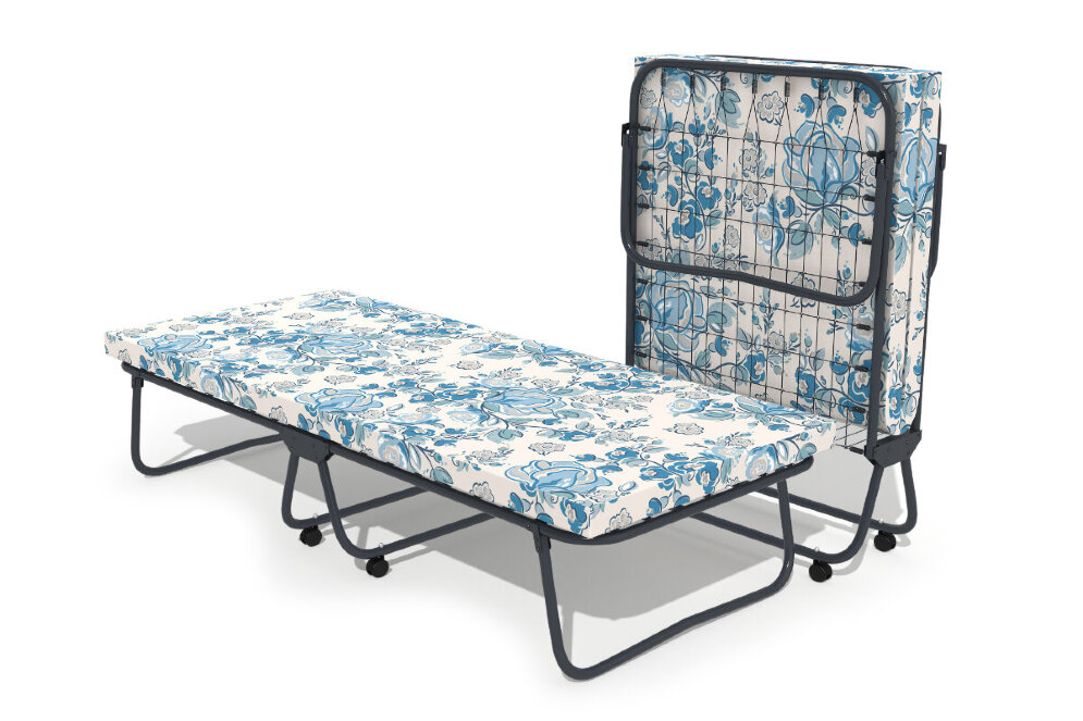 Раскладная кровать Сон 