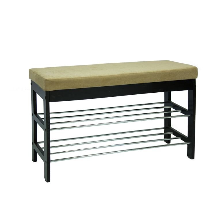 Банкетка Грейс 