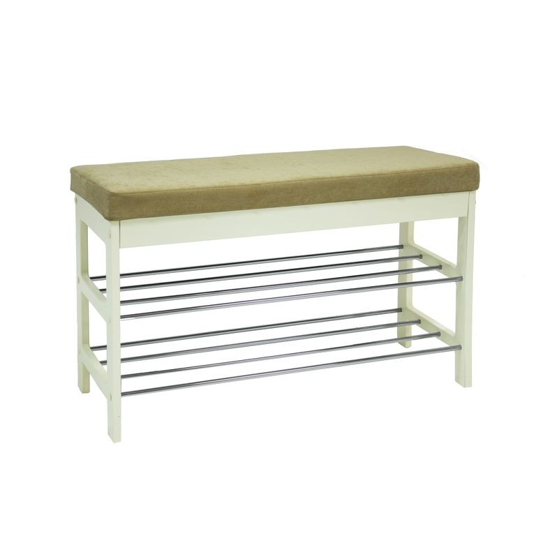 Банкетка Грейс 