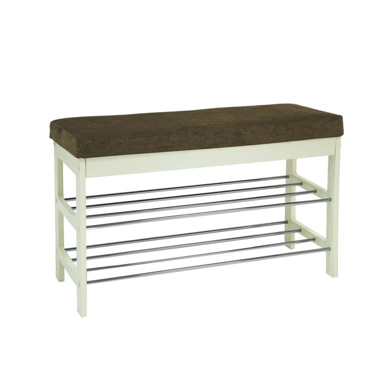 Банкетка Грейс 