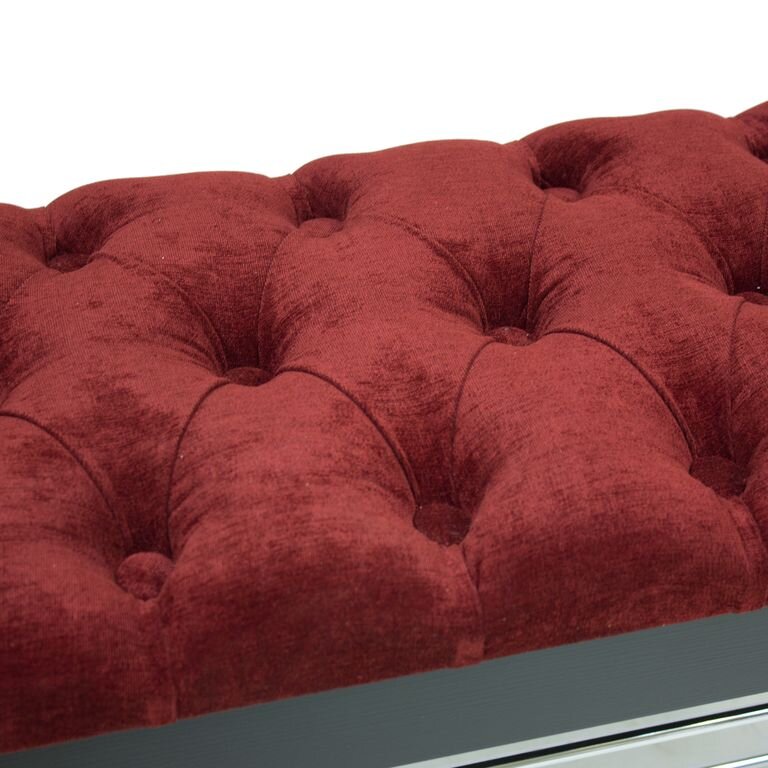 Банкетка Грейс 