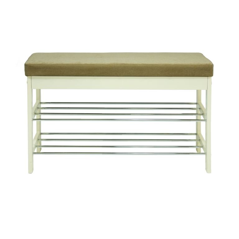 Банкетка Грейс 