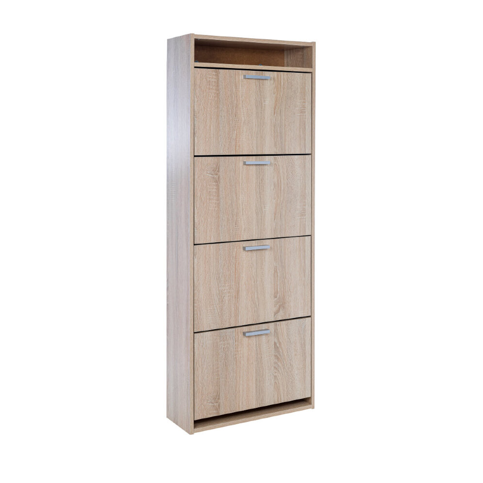 Обувница Ройс 4 