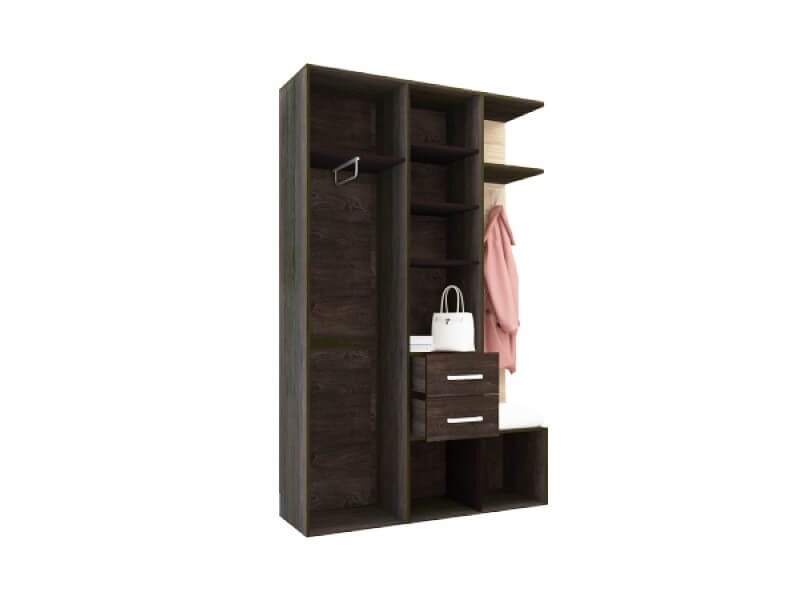 Прихожая Танго-1 