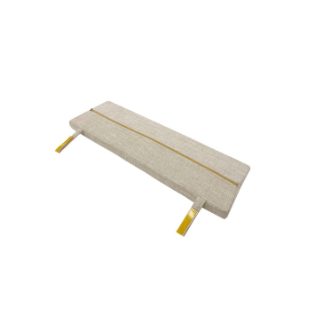 Комплект подушек для кровати Кот