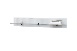 Полка 1200 Шарлиз