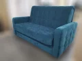 Диван прямой Гвиней NEW 1,6 