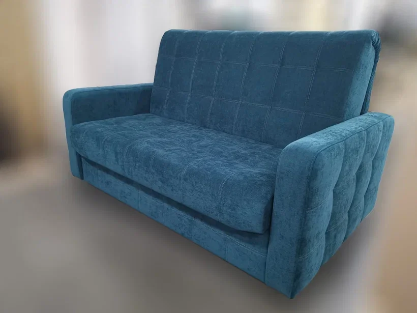 Диван прямой Гвиней NEW 1,6 