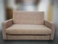 Диван прямой Гвиней NEW 1,6 