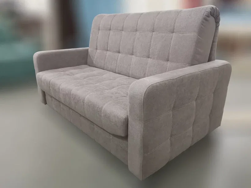 Диван прямой Гвиней NEW 1,6 