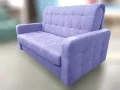 Диван прямой Гвиней NEW 1,6 