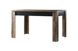 Стол раздвижной JAGGER